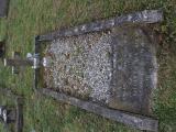 image of grave number 785624